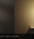Video Scott Vintage Wall Light - 1xE27 - Black