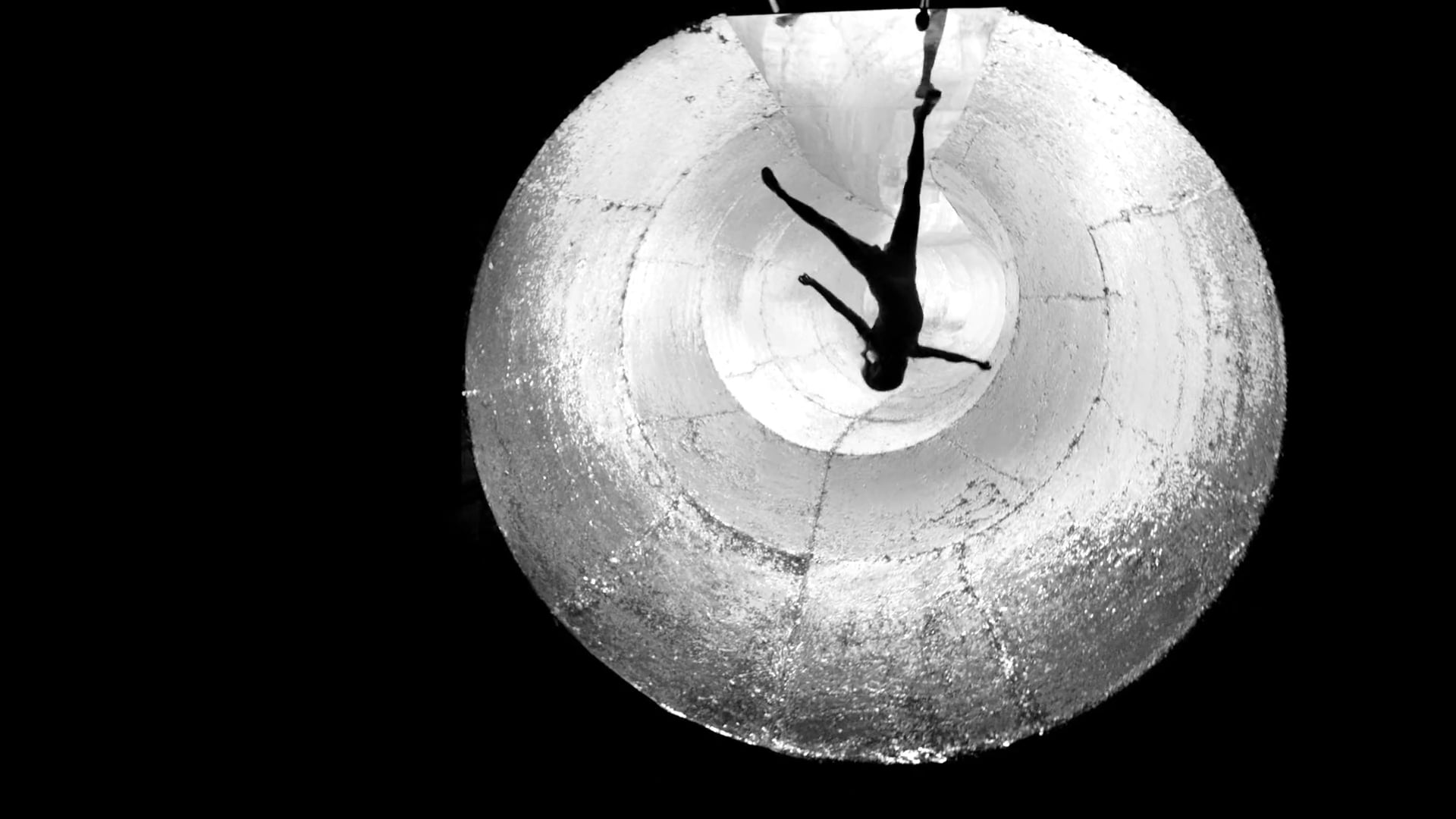 Guhl - "Tunnel"