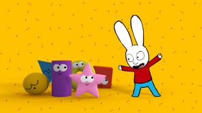 Videos about “cartoonito” on Vimeo