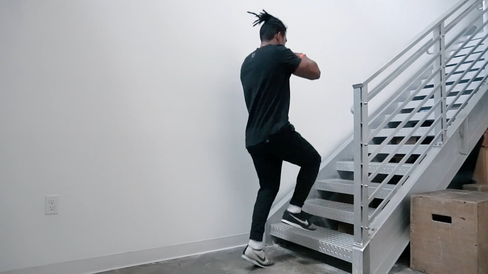 Exercise image