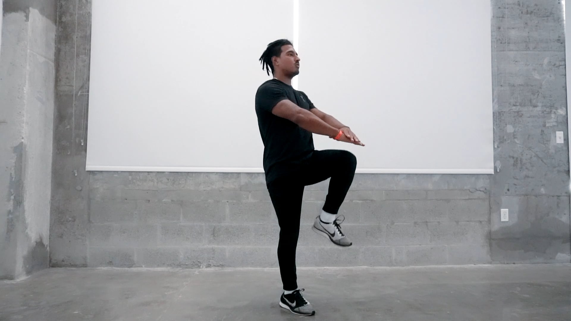 Exercise image