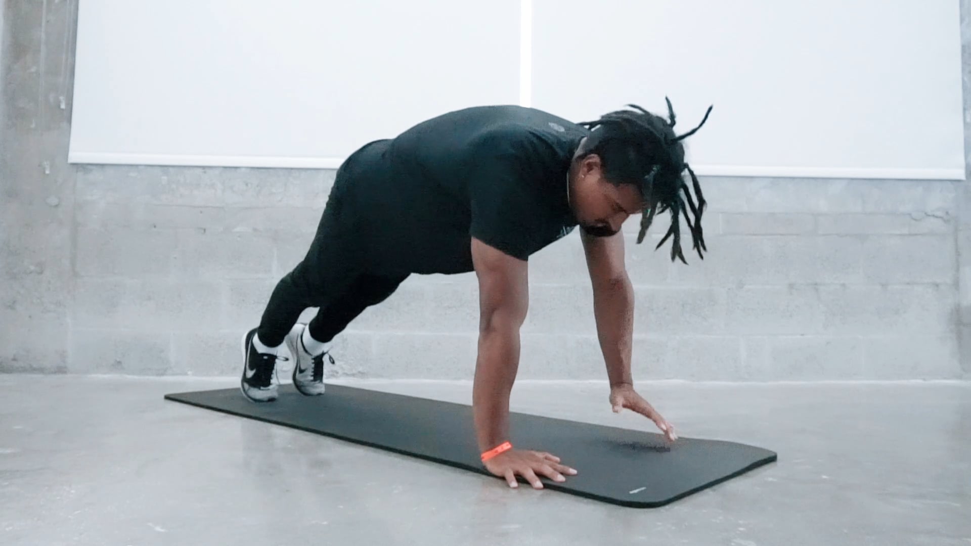 Exercise image