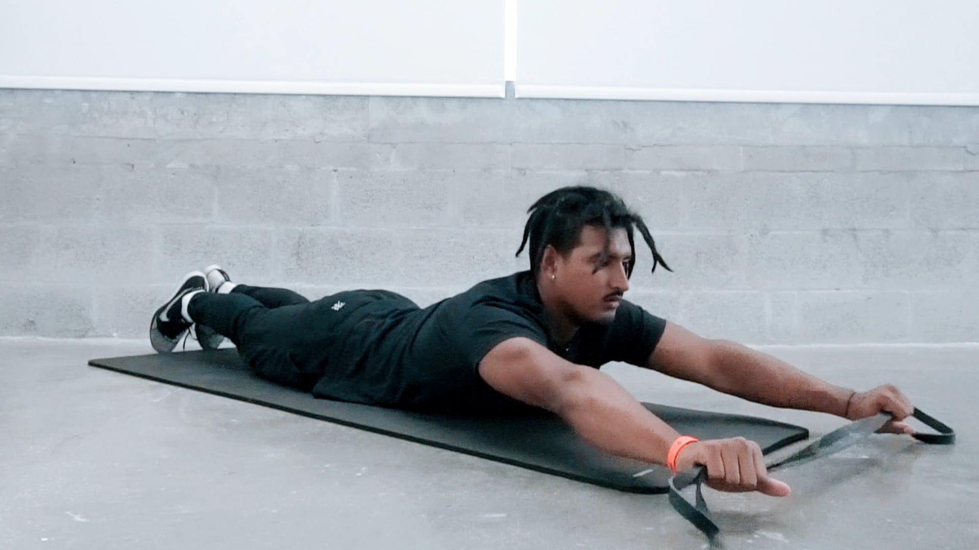 Exercise image