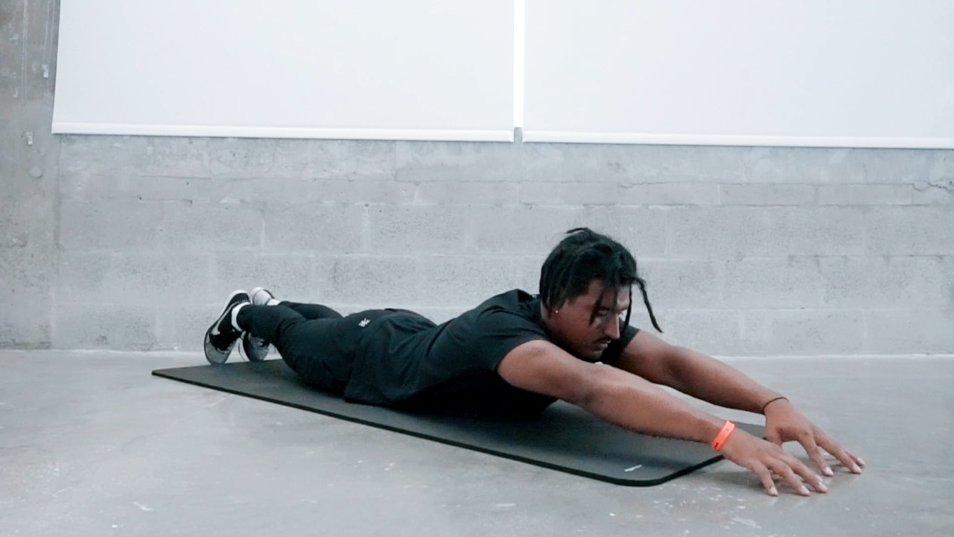 Exercise image
