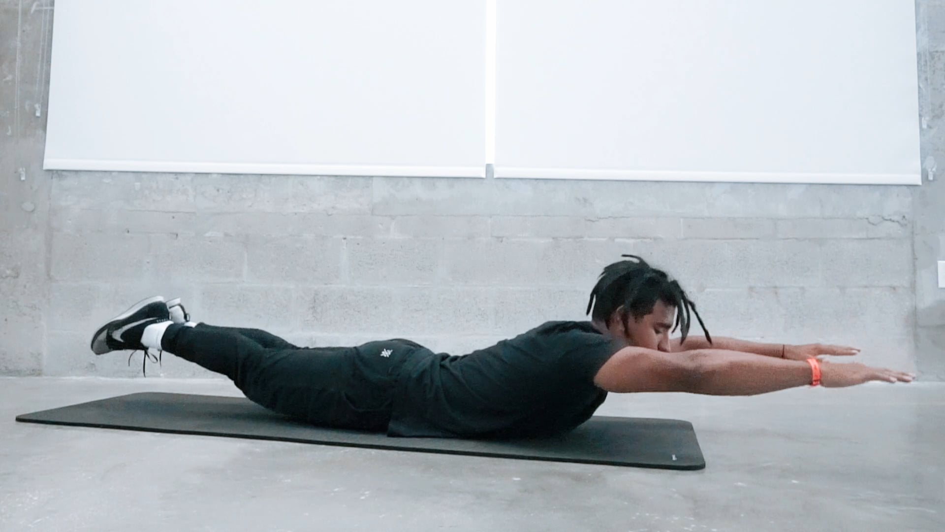 Exercise image