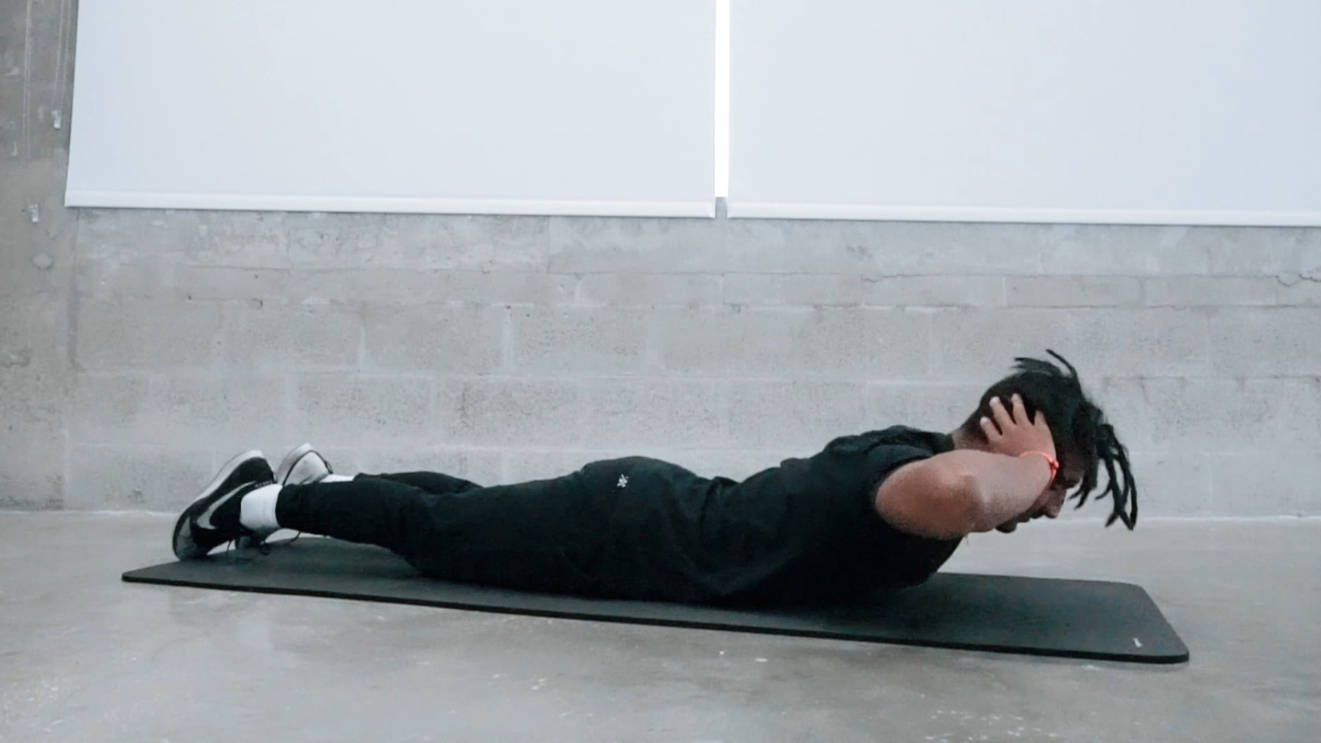 Exercise image
