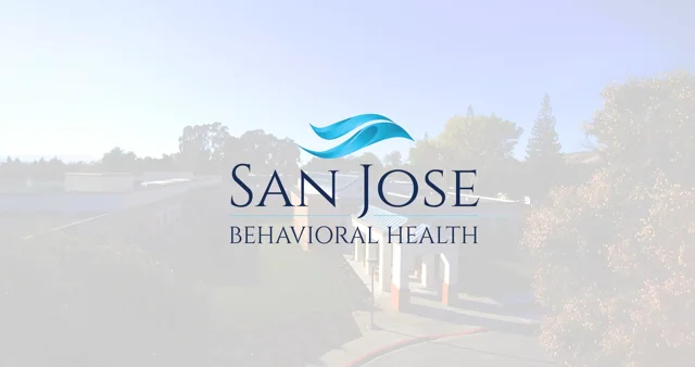 Best Depression Anxiety Clinic Center San Jose California