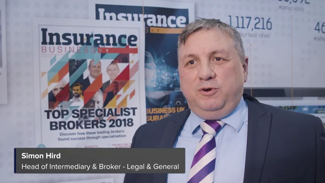 LV= General Insurance to relocate from Bournemouth office