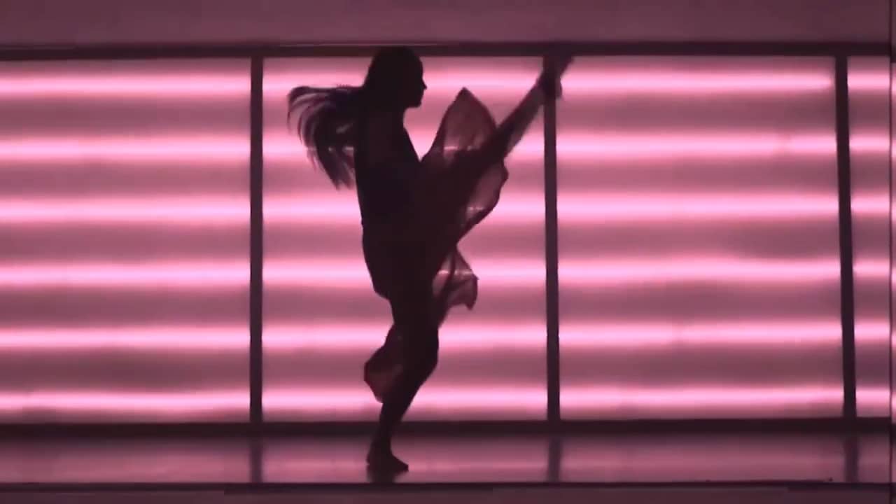 Zooming Effects Premiere Pro Presets on Vimeo