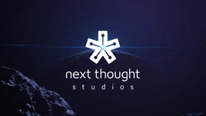 NextThought Studios - Video - 3