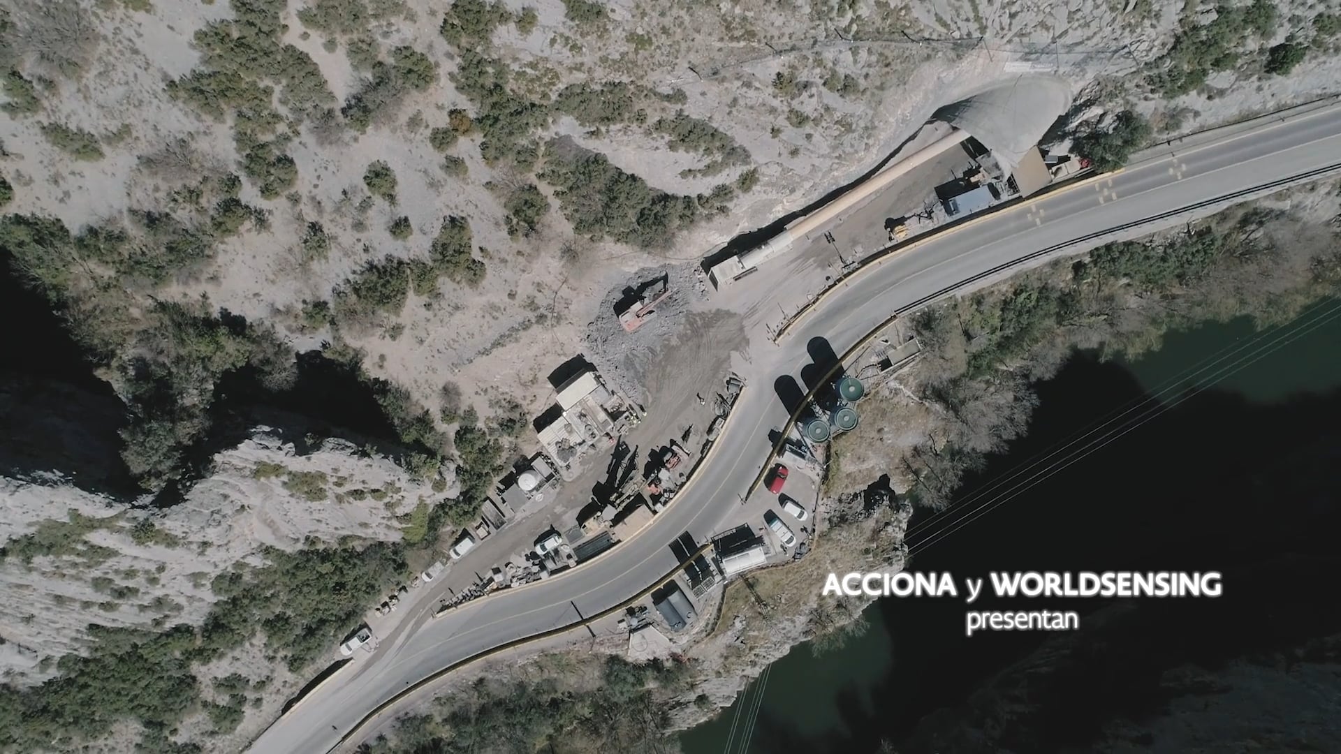 WORLDSENSING_SMART TUNNELING