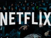 Netflix - Customer Success Story