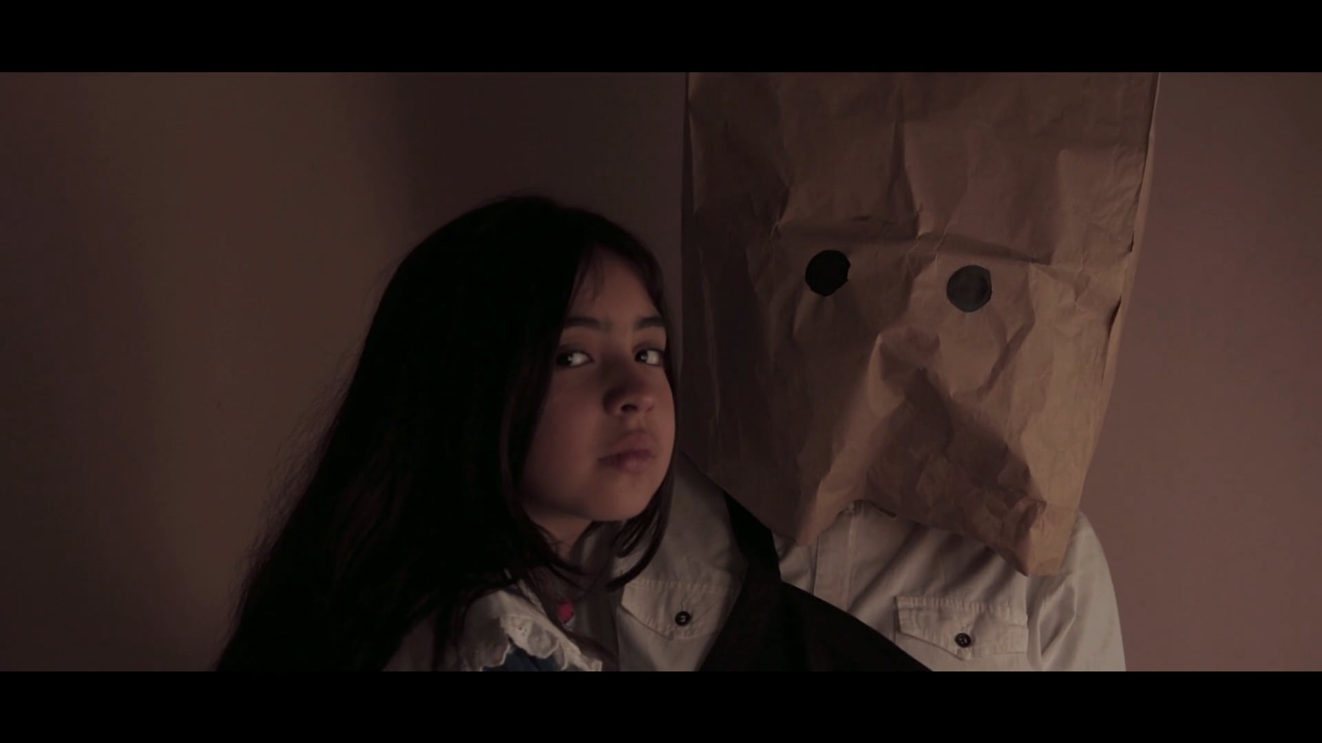 TP 3 - Iluminación y cámara 1 - Cátedra Montes de Oca