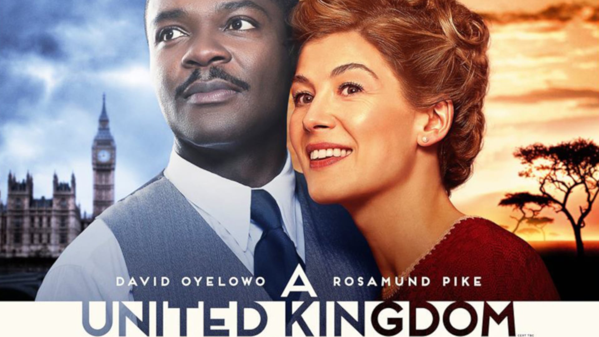 A United Kingdom