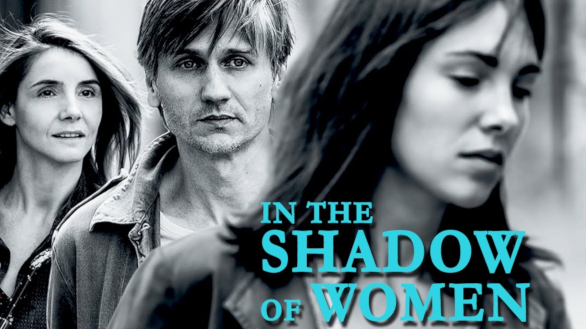 In The Shadow of Women