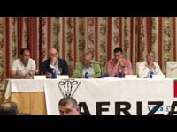 Presentación