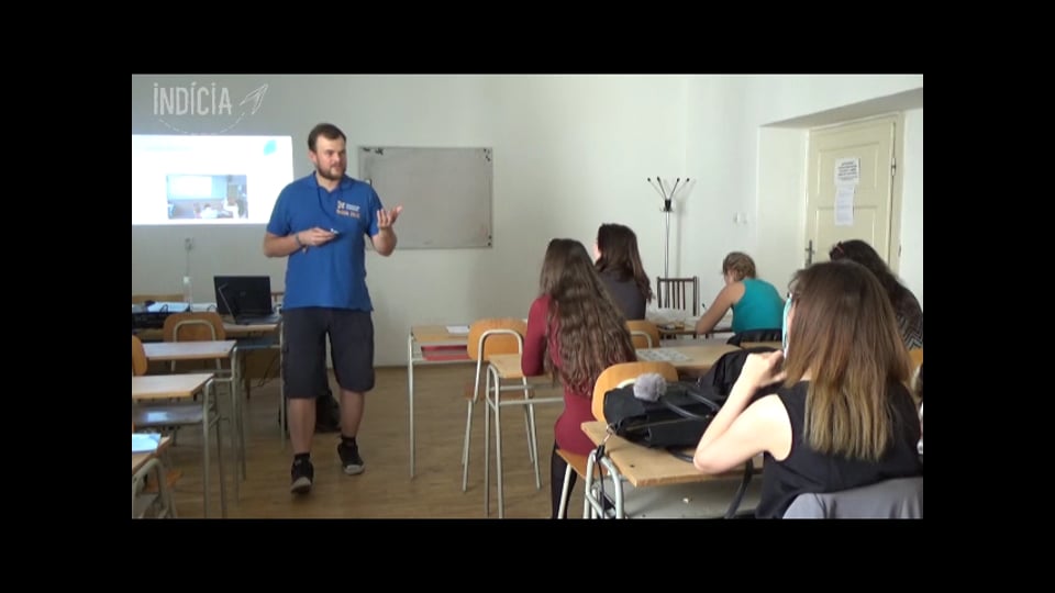 Ondrej Mikuláš - Ako na nevhodné správanie detí