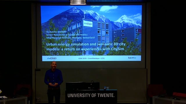 08 - JÉRÔME KAEMPF – IDIAP RESEARCH INSTITUTE on Vimeo