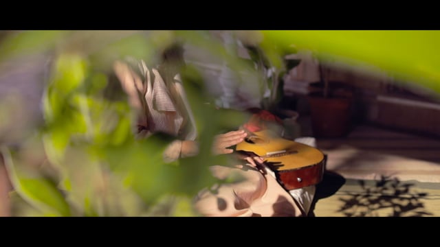 SAMSUNG BIXBY | DIRECTOR'S CUT