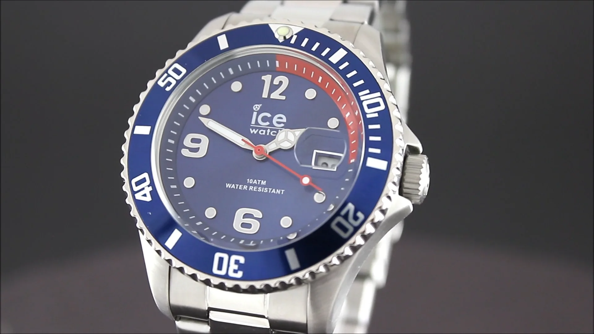 Ice watch outlet 015771