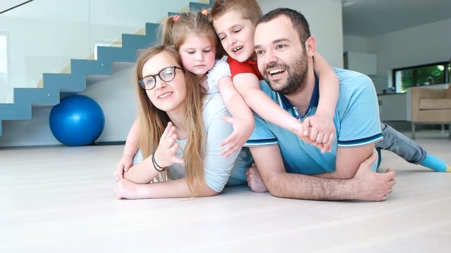 Personal Finance - Video Thumbnail