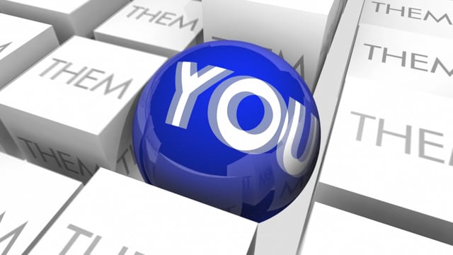 Motivation Skills - Video Thumbnail
