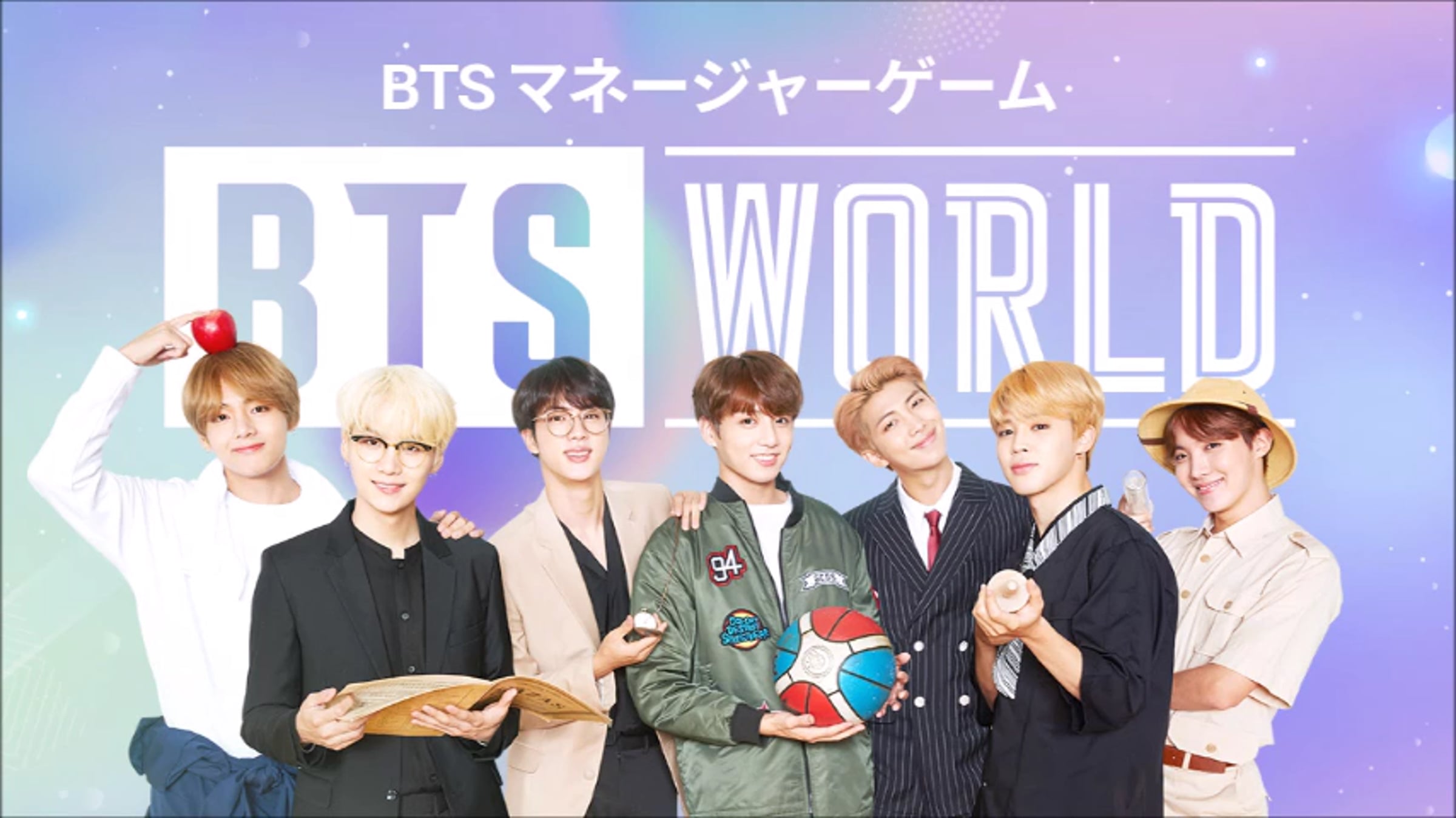 Мир bts игра. Бтс world. Bts world 2 игра. Bts world 2 игра. Bts world скрин.