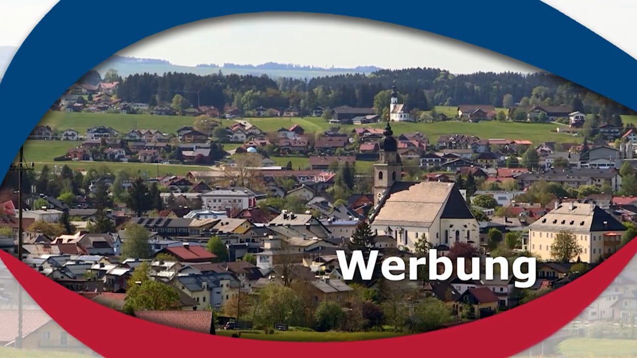werbung-rts-thementalk-26-06-2019