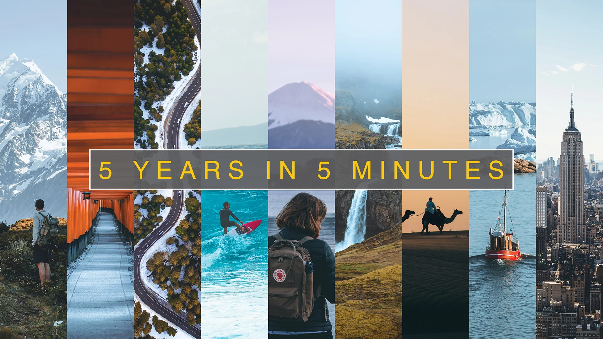 поиск по фото красивая скандинавская природа кроп. Follow me camp. My travel.