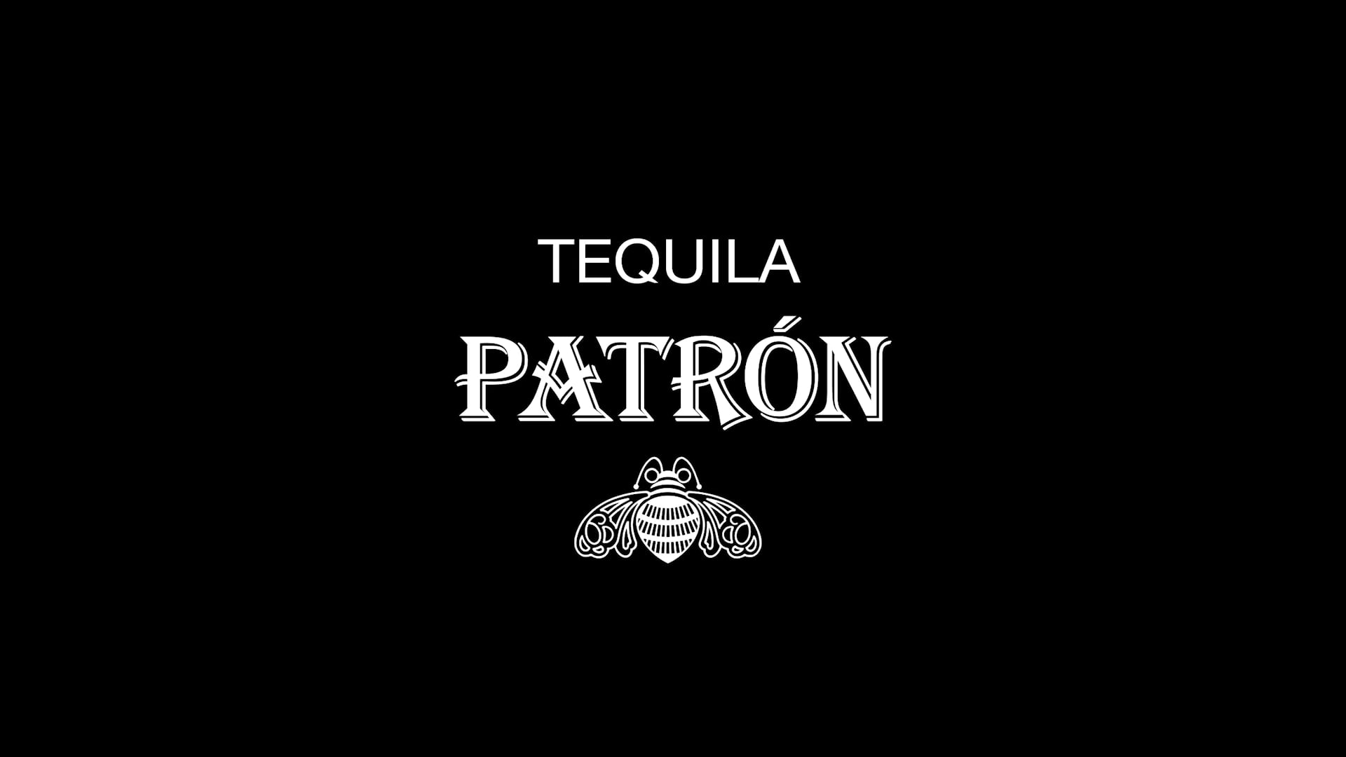 Patron Silver [Ad]