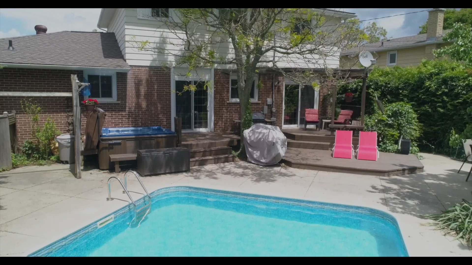 13 Redwing Street 13 Redwing St on Vimeo