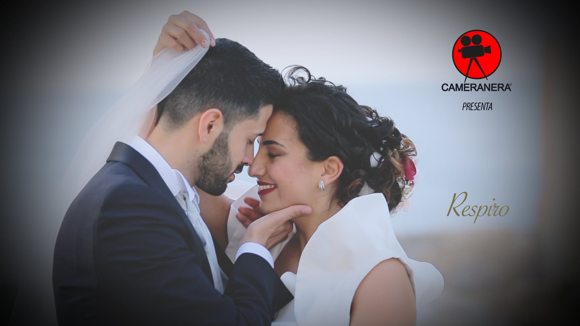 Francesco e Federica