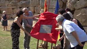 Celebració dels 50 anys de l'Agrupació d'Aplecs Gironins
