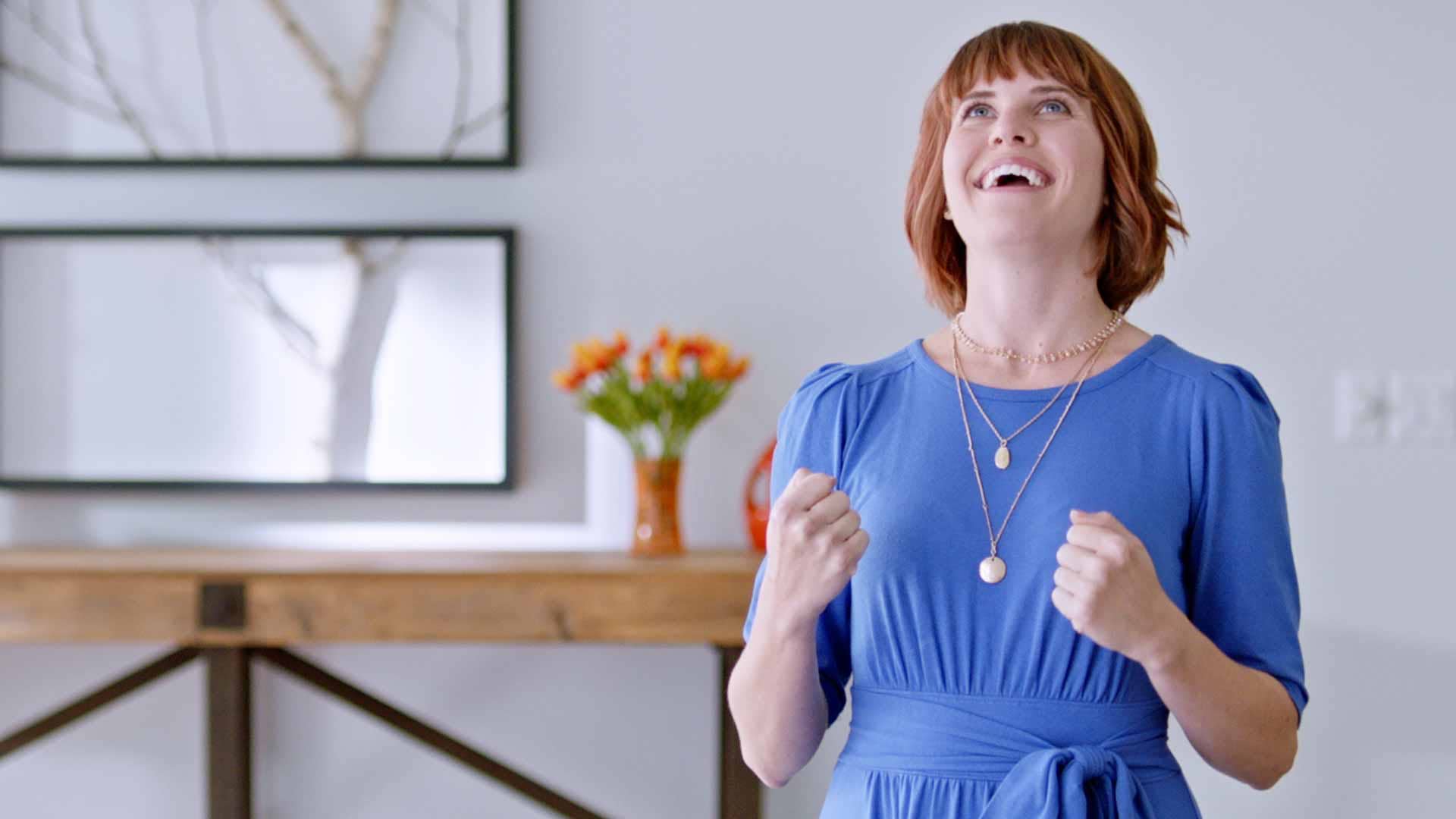 LightStream "Customer Testimonials" on Vimeo