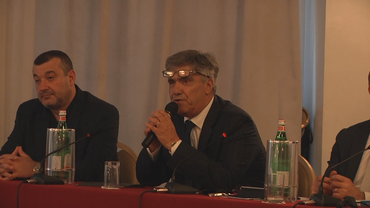 Gli strumenti della Fondazione UniversoLavoro al servizio dei Consulenti del Lavoro