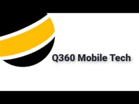 Mobile Technician App