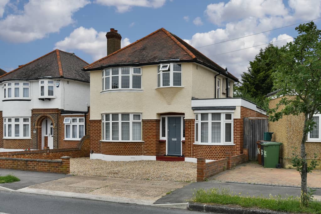 Lakehurst Road, Epsom The Personal Agent on Vimeo