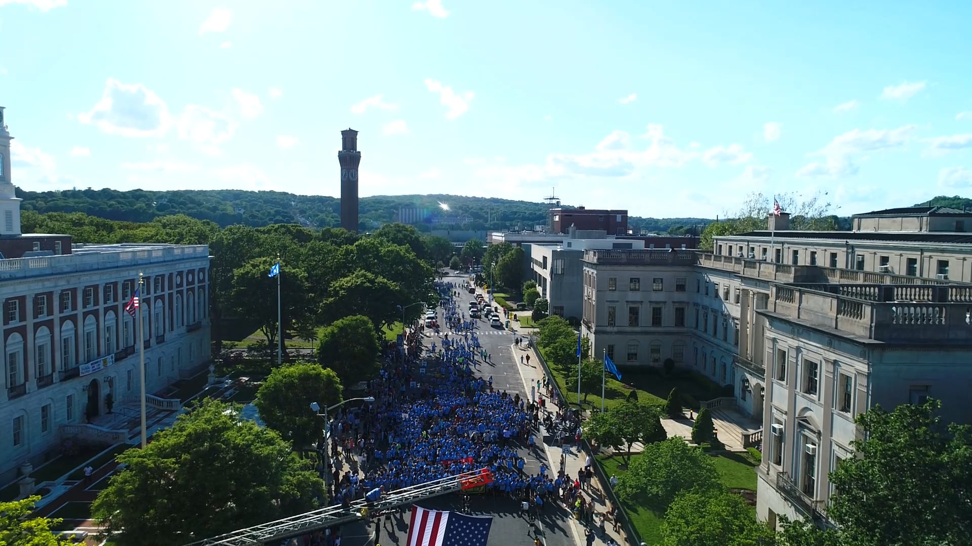 Waterbury Public Schools Waterbury Public Schools You on Vimeo