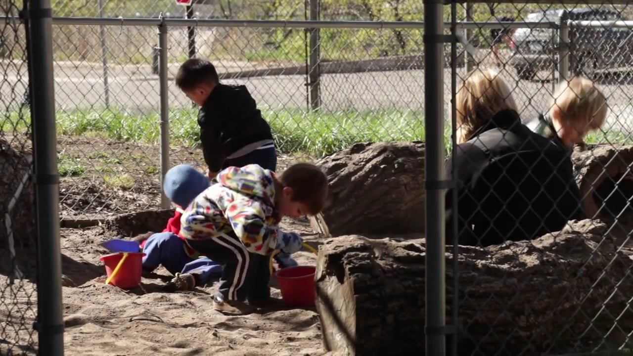 y2mate-child-development-core-story-part-1-brain-architecture