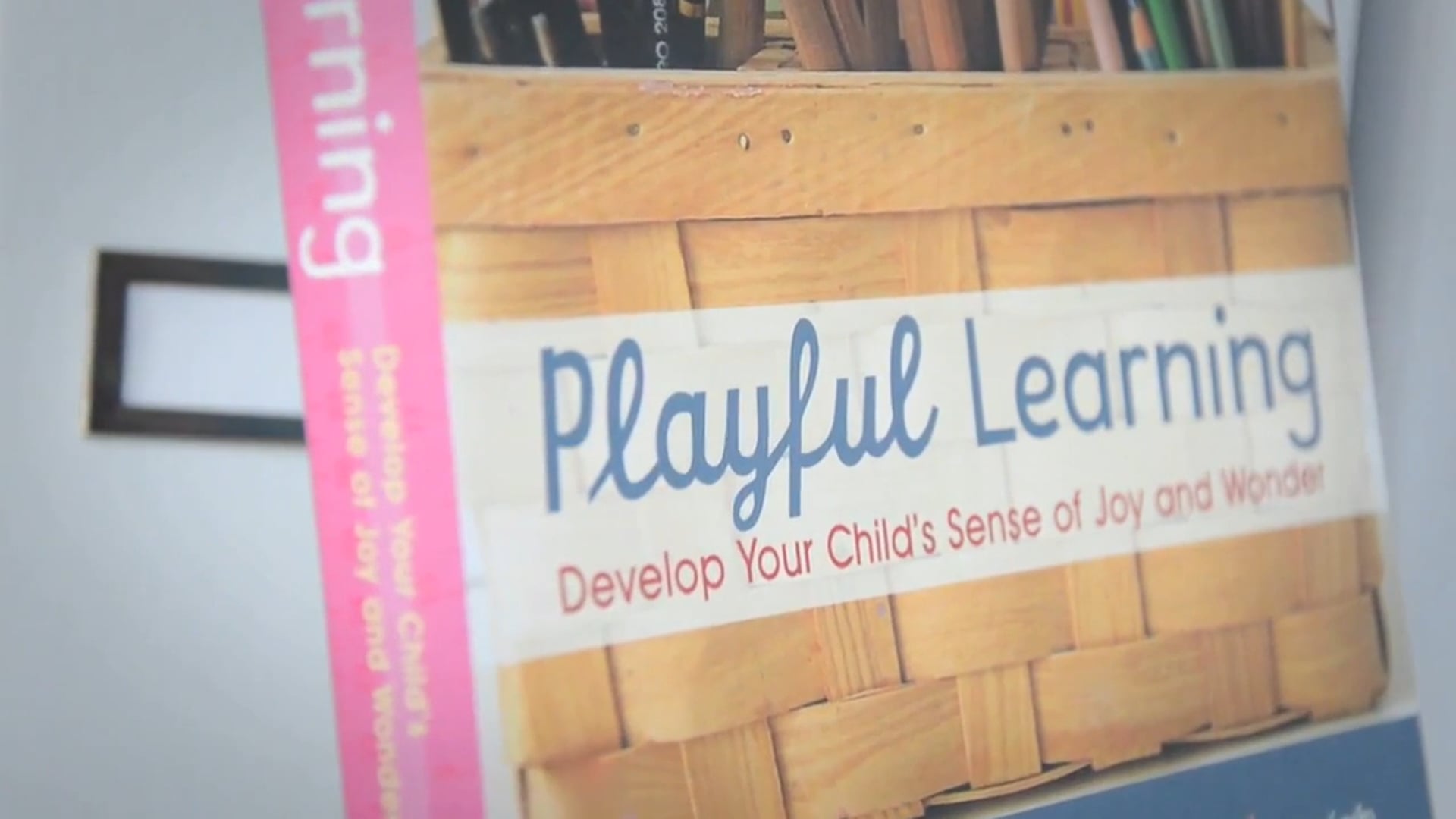 Online Education