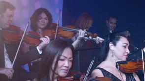 Related Embedded Video Item Thumbnail