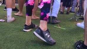 Related Embedded Video Item Thumbnail