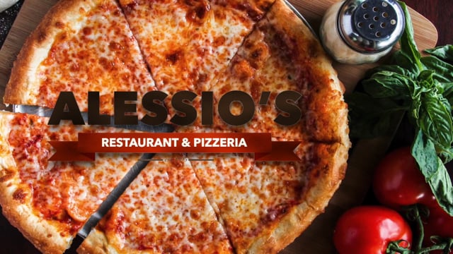 Alessios Website Video video thumbnail