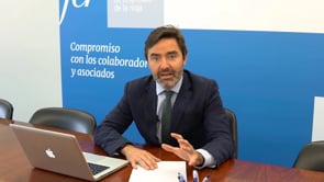 Microponencia Express - Obligaciones del registro de jornada diaria