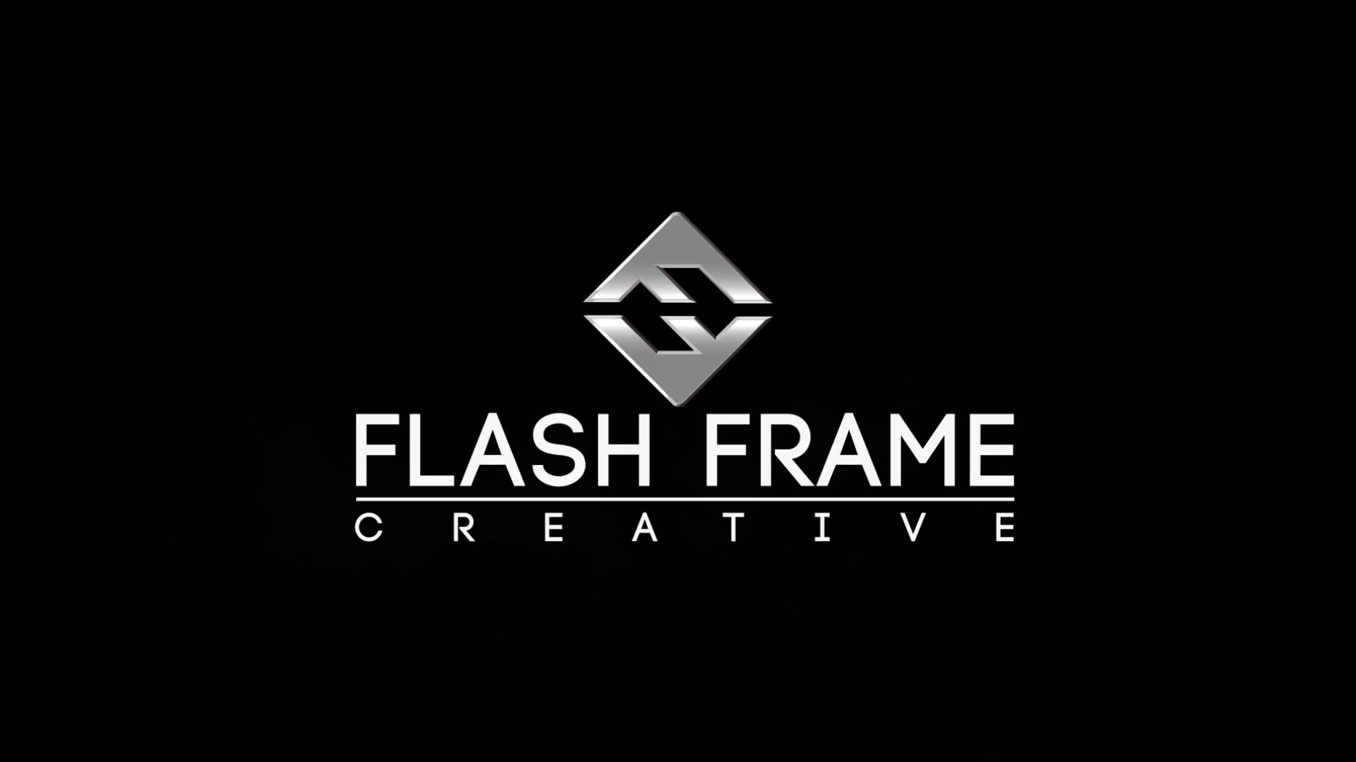 FFC - Demo Reel