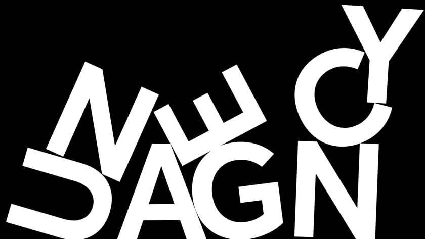 unagency Marketing Website Development