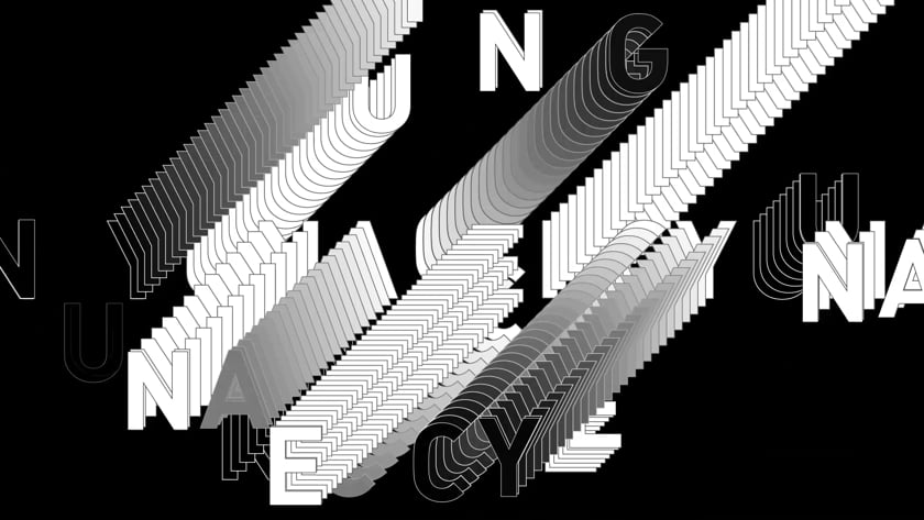unagency Marketing Website Development