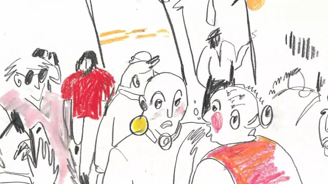 Thumbnail for Better