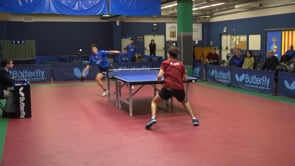 El juvenil del CER l'Escala, subcampió d'Espanya per equips