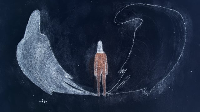 Thumbnail for Where Am I